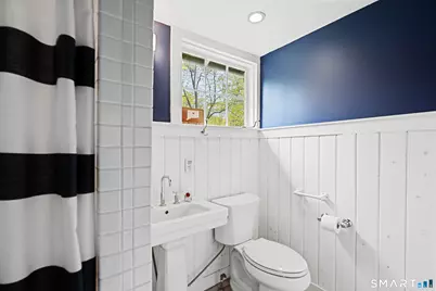 81 Pinetree Road, Redding, CT 06896 - Photo 24