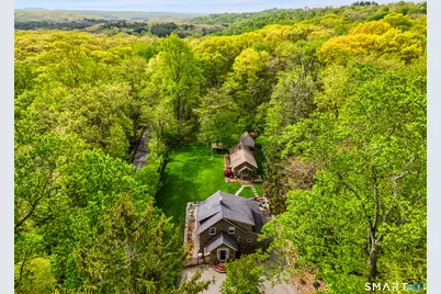 81 Pinetree Road, Redding, CT 06896 - Photo 2