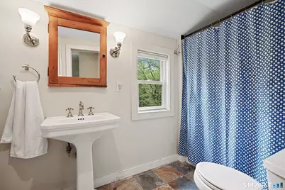 81 Pinetree Road, Redding, CT 06896 - Photo 16