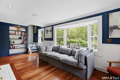 81 Pinetree Road, Redding, CT 06896 - Photo 4