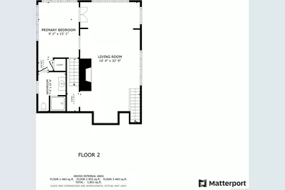 45 Lake Drive South, New Fairfield, CT 06812 - Photo 38