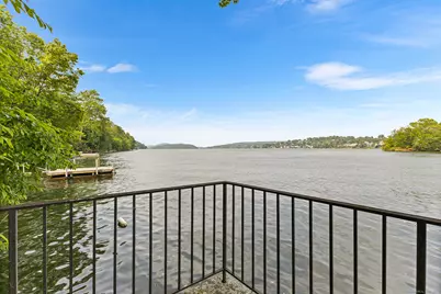 45 Lake Drive South, New Fairfield, CT 06812 - Photo 32