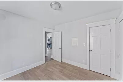 36 Taylor Avenue, Norwalk, CT 06854 - Photo 4
