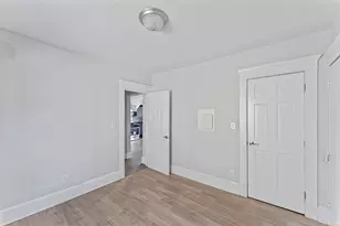 36 Taylor Ave, Norwalk, CT 06854 - Photo 4
