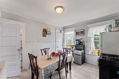 36 Taylor Avenue, Norwalk, CT 06854 - Photo 22