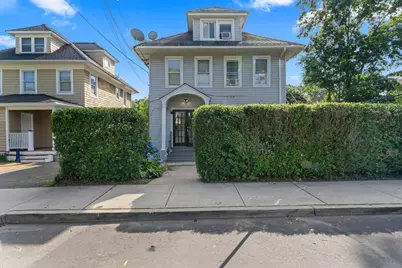 36 Taylor Avenue, Norwalk, CT 06854 - Photo 1