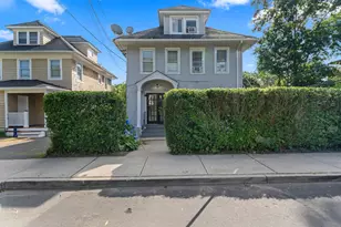 36 Taylor Ave, Norwalk, CT 06854 - Photo 1
