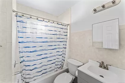 36 Taylor Avenue, Norwalk, CT 06854 - Photo 8