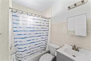 36 Taylor Ave, Norwalk, CT 06854 - Photo 8