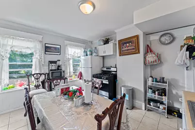 36 Taylor Avenue, Norwalk, CT 06854 - Photo 24
