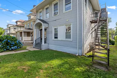 36 Taylor Avenue, Norwalk, CT 06854 - Photo 2