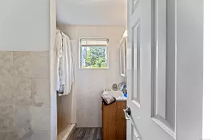 36 Taylor Ave, Norwalk, CT 06854 - Photo 18