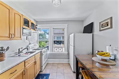 36 Taylor Avenue, Norwalk, CT 06854 - Photo 16