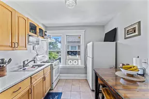36 Taylor Ave, Norwalk, CT 06854 - Photo 16