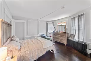 36 Taylor Ave, Norwalk, CT 06854 - Photo 14