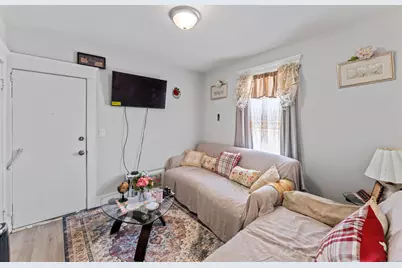 36 Taylor Avenue, Norwalk, CT 06854 - Photo 20