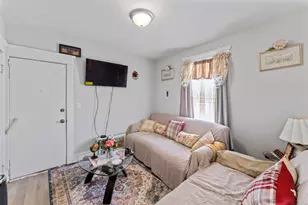 36 Taylor Ave, Norwalk, CT 06854 - Photo 20
