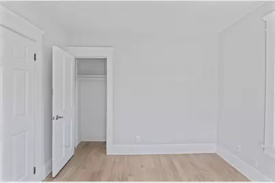 36 Taylor Avenue, Norwalk, CT 06854 - Photo 10
