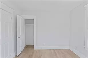 36 Taylor Ave, Norwalk, CT 06854 - Photo 10