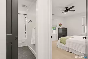 101 Hirsch Rd, Stamford, CT 06905 - Photo 18
