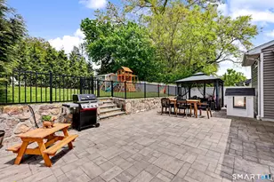 101 Hirsch Rd, Stamford, CT 06905 - Photo 34