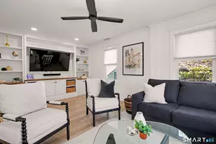 101 Hirsch Rd, Stamford, CT 06905 - Photo 8