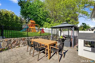 101 Hirsch Rd, Stamford, CT 06905 - Photo 32