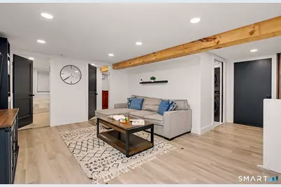 101 Hirsch Road, Stamford, CT 06905 - Photo 22