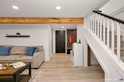 101 Hirsch Road, Stamford, CT 06905 - Photo 24