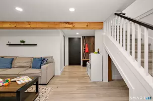 101 Hirsch Rd, Stamford, CT 06905 - Photo 24