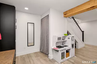 101 Hirsch Road, Stamford, CT 06905 - Photo 26