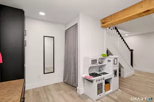 101 Hirsch Rd, Stamford, CT 06905 - Photo 26