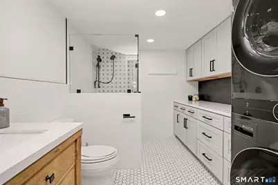 101 Hirsch Road, Stamford, CT 06905 - Photo 28
