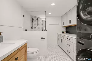 101 Hirsch Rd, Stamford, CT 06905 - Photo 28