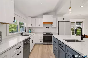101 Hirsch Rd, Stamford, CT 06905 - Photo 14