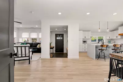 101 Hirsch Road, Stamford, CT 06905 - Photo 4