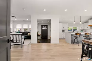 101 Hirsch Rd, Stamford, CT 06905 - Photo 4
