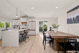 101 Hirsch Rd, Stamford, CT 06905 - Photo 10