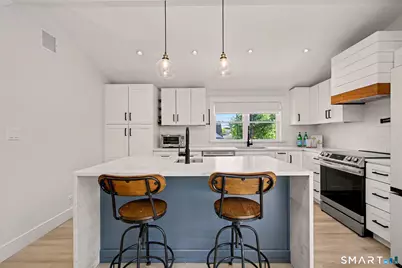 101 Hirsch Road, Stamford, CT 06905 - Photo 12