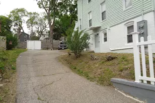 92 Smith St, Derby, CT 06418 - Photo 24