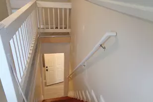 92 Smith St, Derby, CT 06418 - Photo 18