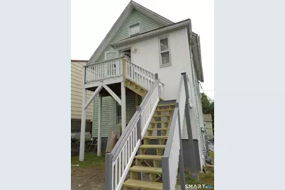 92 Smith Street, Derby, CT 06418 - Photo 22