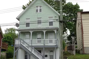92 Smith St, Derby, CT 06418 - Photo 1