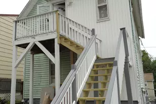 92 Smith St, Derby, CT 06418 - Photo 26