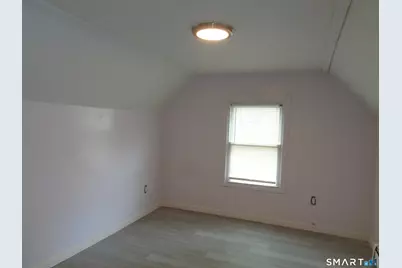 92 Smith Street, Derby, CT 06418 - Photo 20