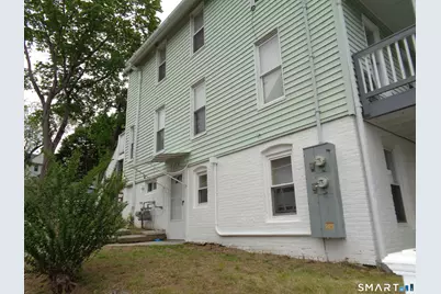 92 Smith Street, Derby, CT 06418 - Photo 24