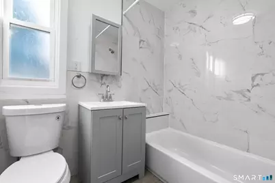 1874 Barnum Avenue #2E, Stratford, CT 06614 - Photo 1