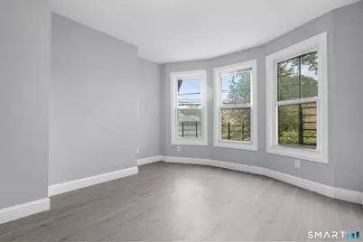 1874 Barnum Avenue #2E, Stratford, CT 06614 - Photo 2