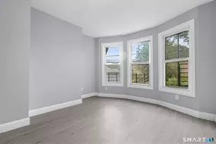 1874 Barnum Ave, Stratford, CT 06614 - Photo 2