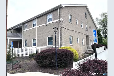 299 Washington Avenue #Suite 16, Hamden, CT 06518 - Photo 8
